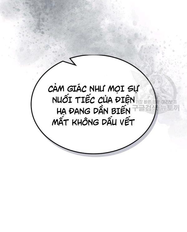 kẻ tạo ra ác nữ chapter 26 53