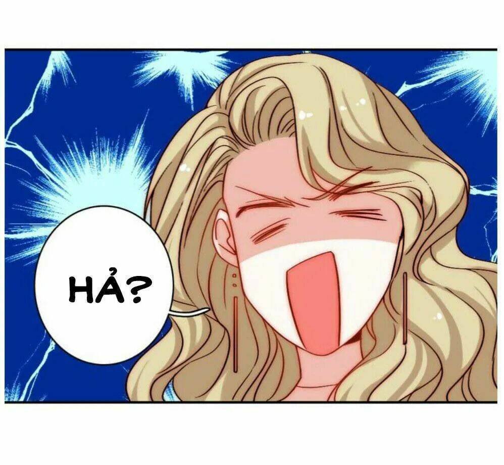 mạng sống của em thuộc về tôi chapter 5 32