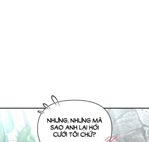 quan hệ hôn nhân chapter 4.1 80