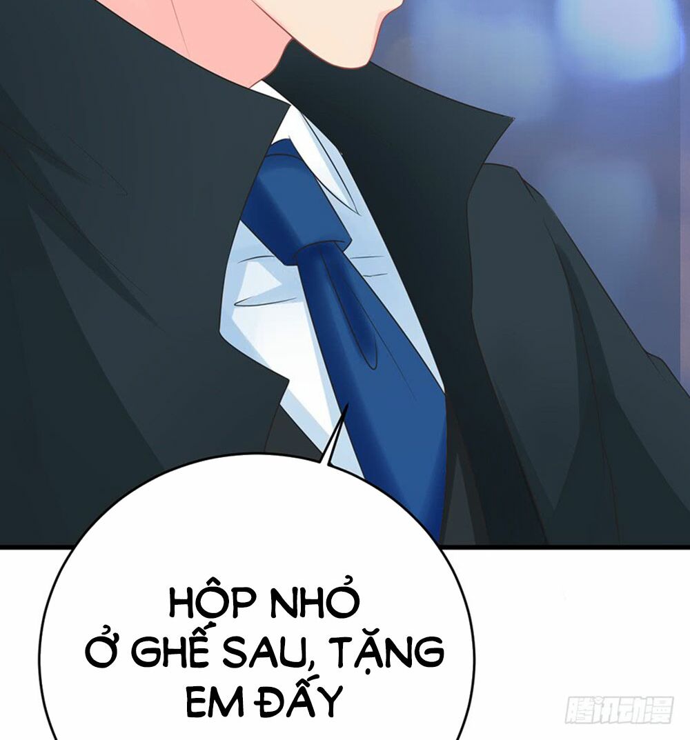 luyến đường thời quang chapter 68 25