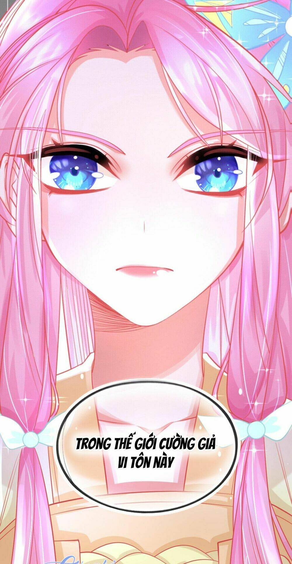 bổn vương phi có roi trong tay chapter 12 33