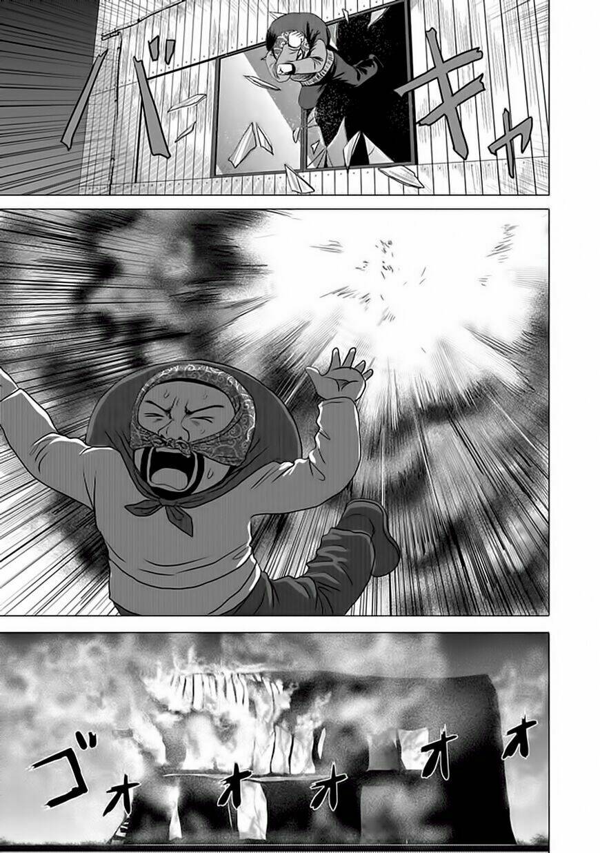 zai x 10 chapter 3 11