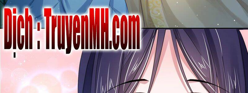 điệp ảnh trùng trùng chapter 1 13