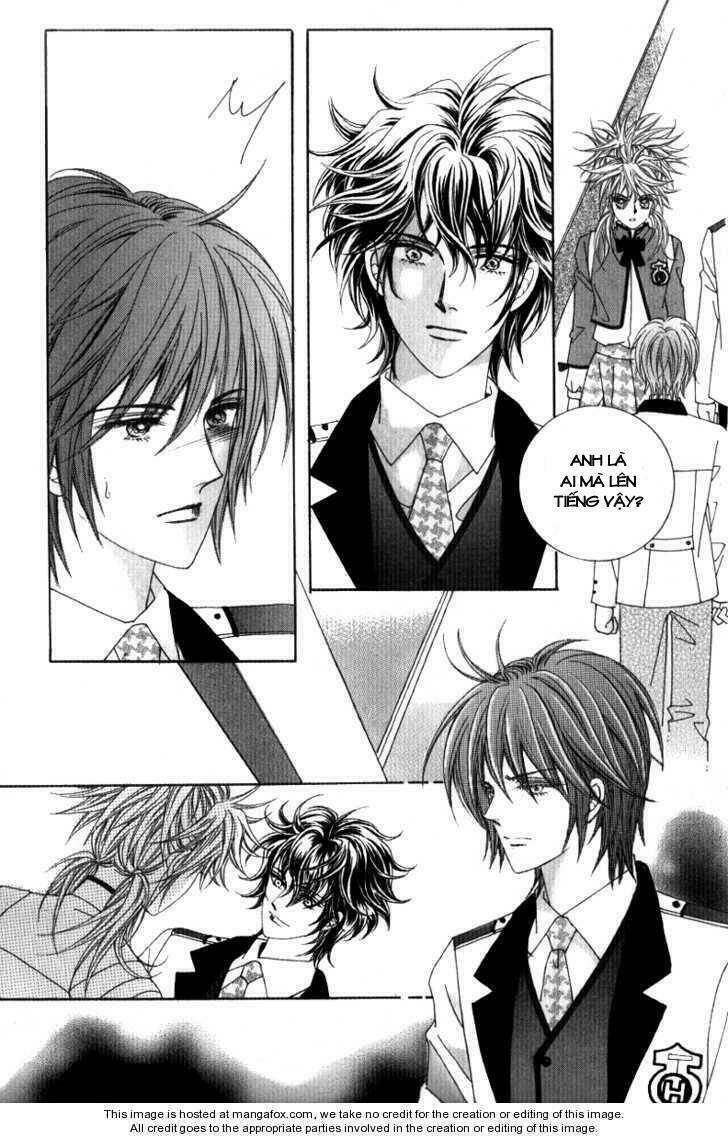 she's scary chapter 28 4