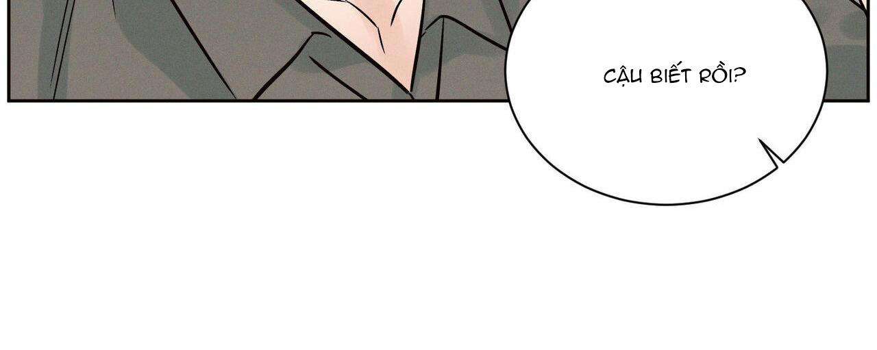 dù anh không yêu em chapter 103 70