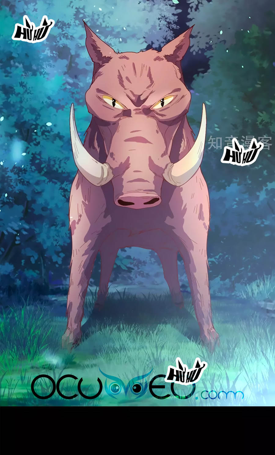 sau này vẫn cứ thích anh chapter 62 8