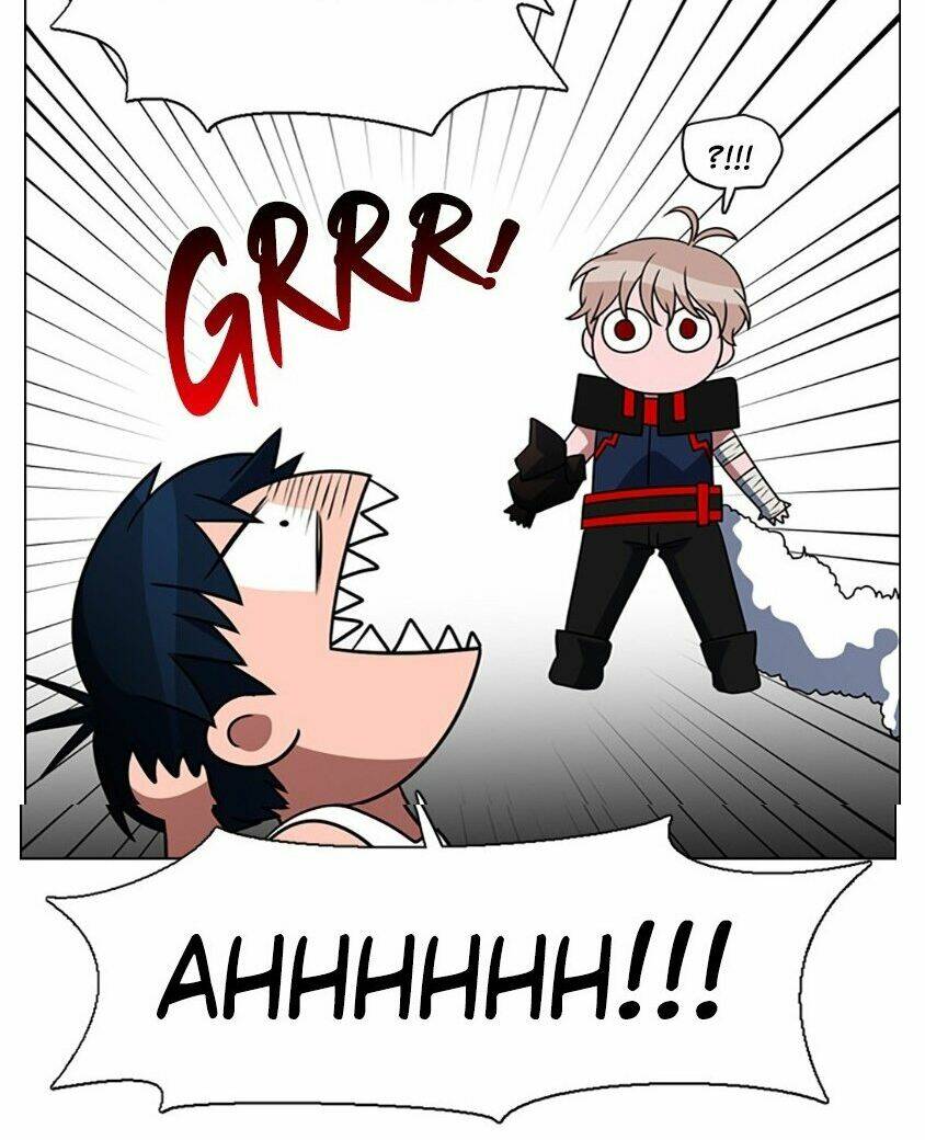 no scope chapter 71 29