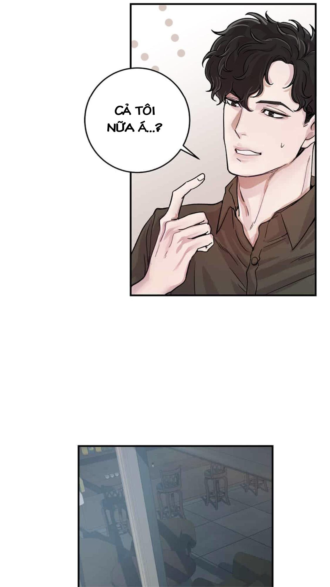 scandalous m chapter 14 30