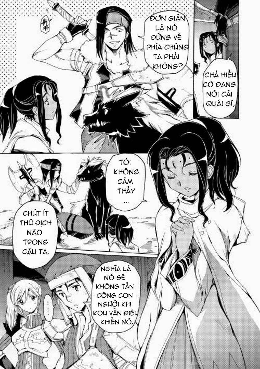 spirit migration chapter 5 6