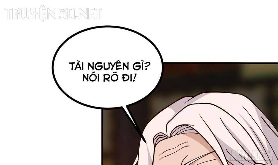trên người ta có một rồng chapter 604 43