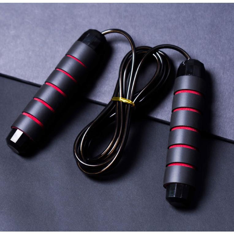 Dây Nhảy Tập Thể Dục Thể Thao Tập Gym Tại Nhà Cao Cấp 2,7m