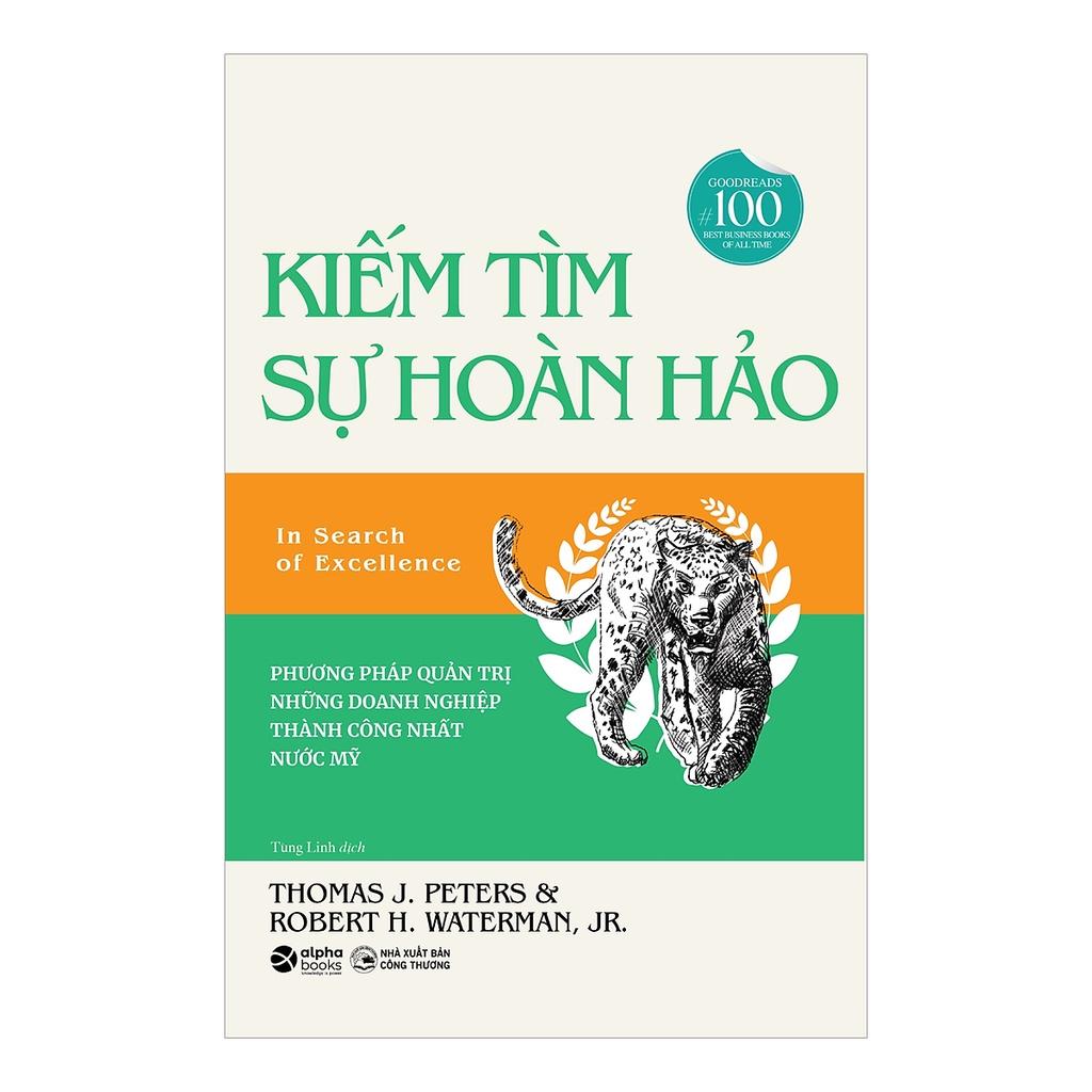 Combo Xây Dựng Tân Chiến Lược Trong Thời Đại Số (Bộ 4 Cuốn) - Bản Quyền - Khám Phá Ngành KDDV