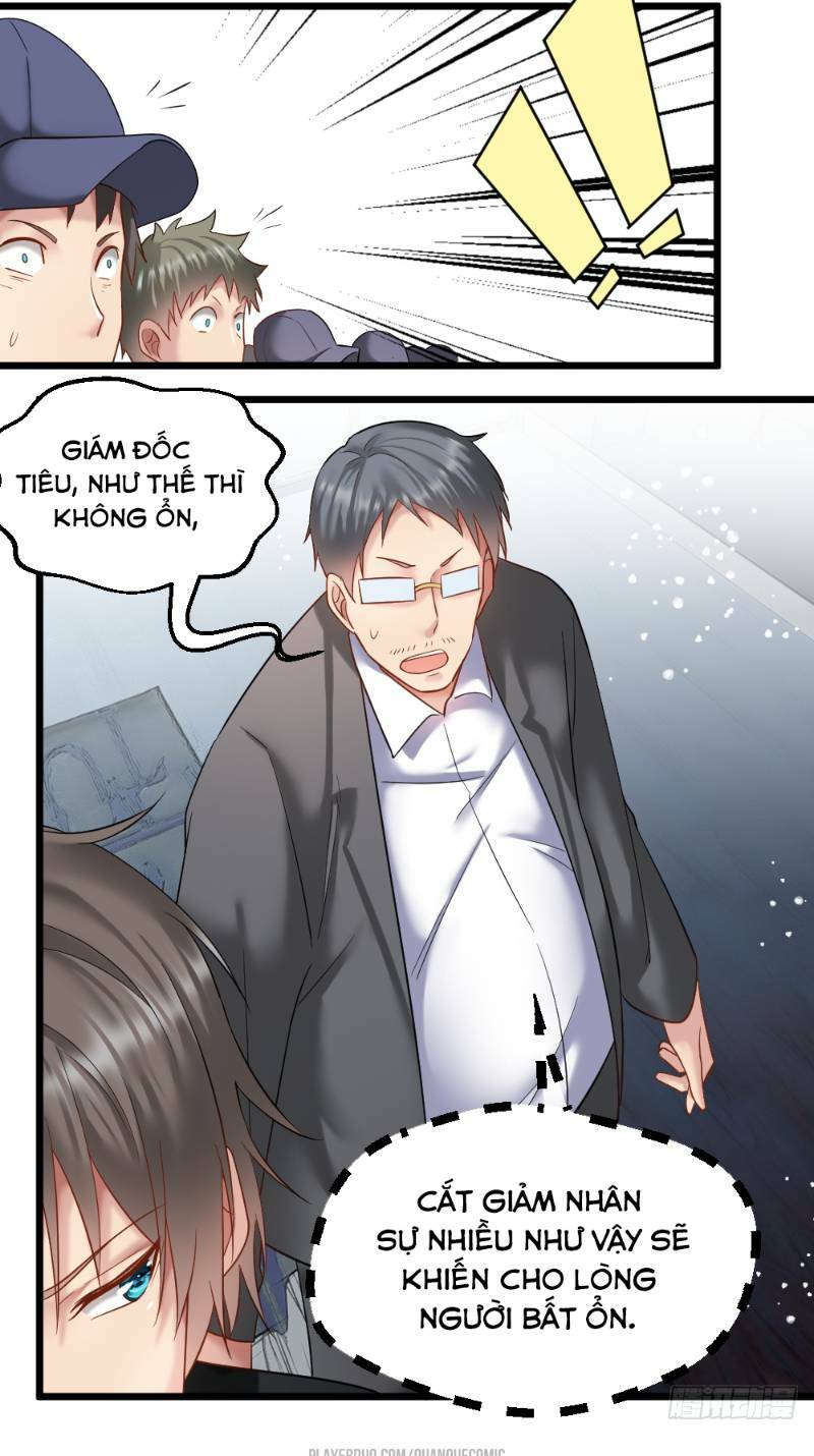 tuyệt thế thiên tài hệ thống chapter 33 23