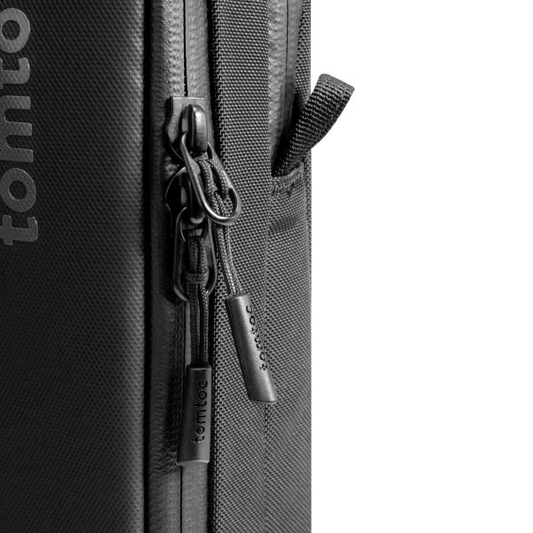 Túi Chống Sốc Macbook/Laptop Tomtoc DefenderACE – A04D2