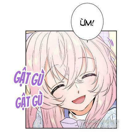 lady baby chapter 23 21