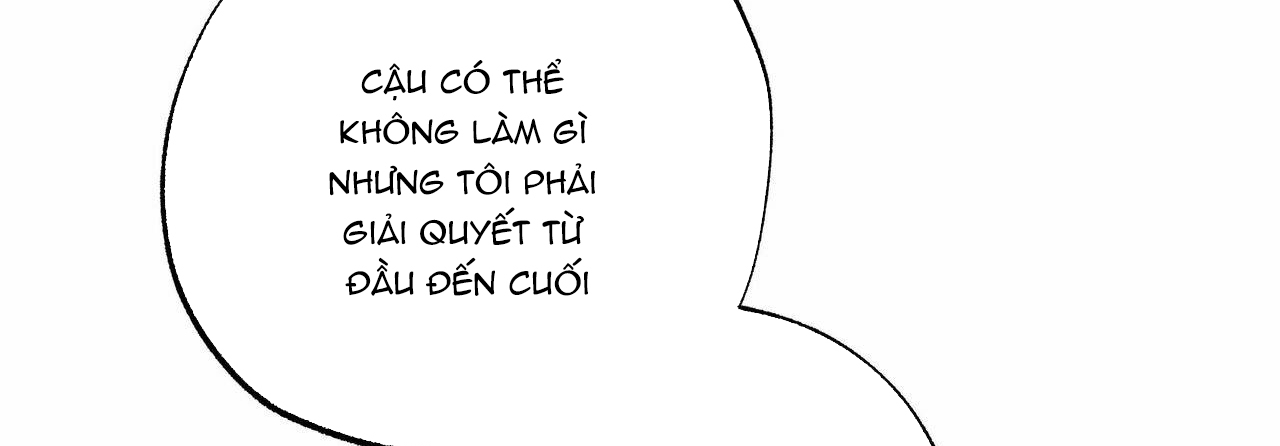 chàng giao pizza và gold palace chapter 21 162