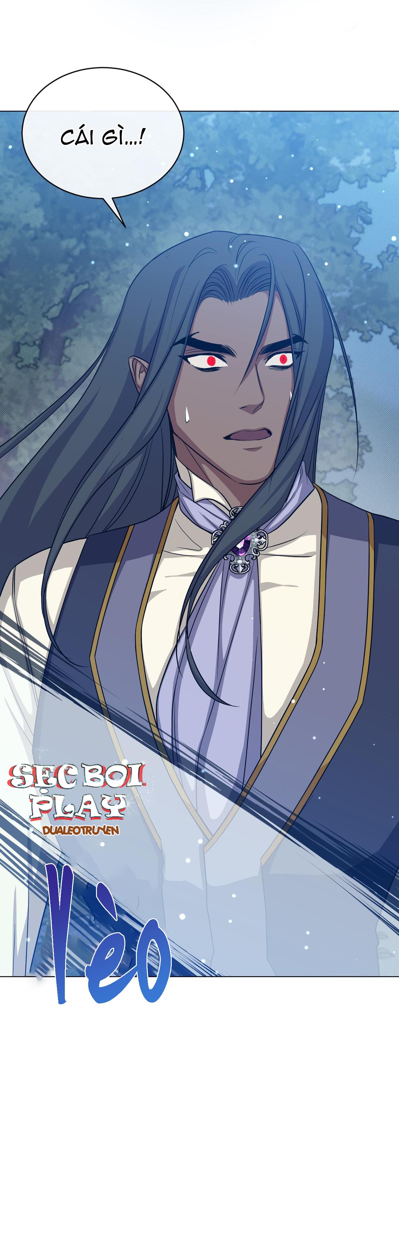 mặt trăng quỷ chapter 27 86