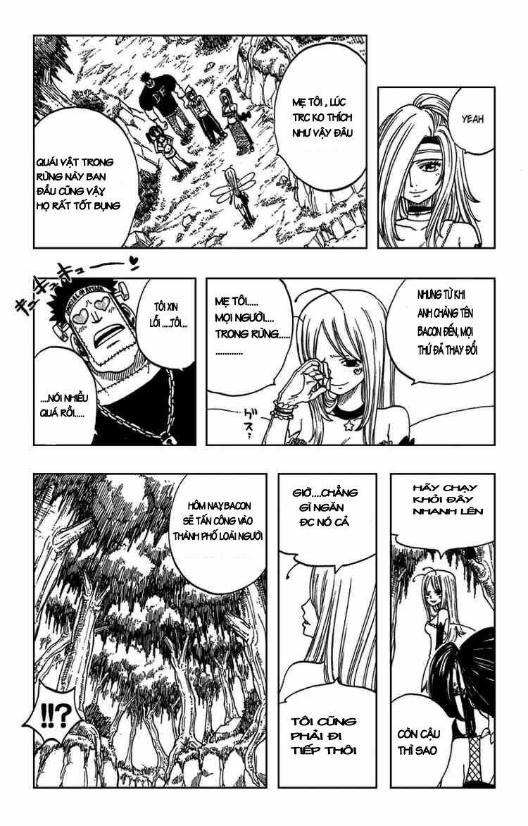 monster soul chapter 2 23