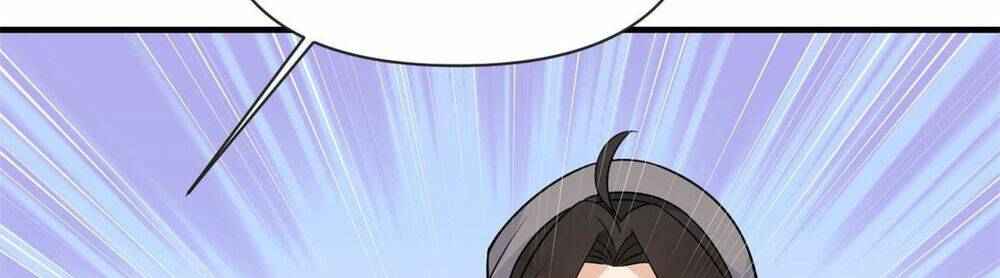 vẫn cứ nhớ em, nhớ em chapter 112 43