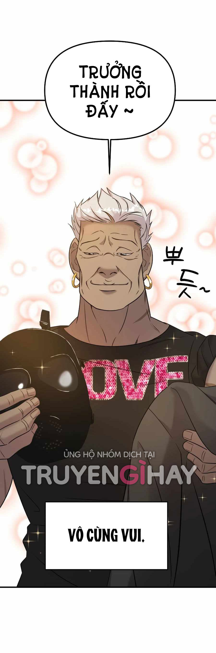 phản diện thuần túy chapter 5.2 54