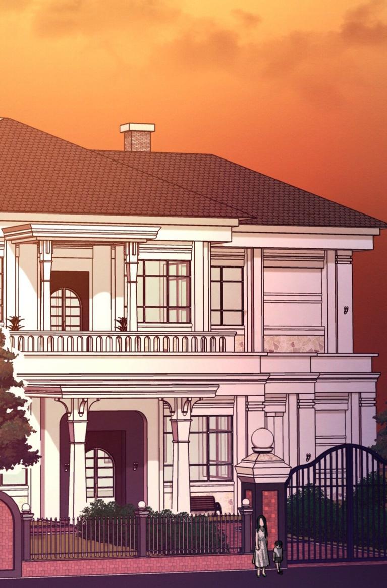 vòng xoáy của ác ma chapter 19 117