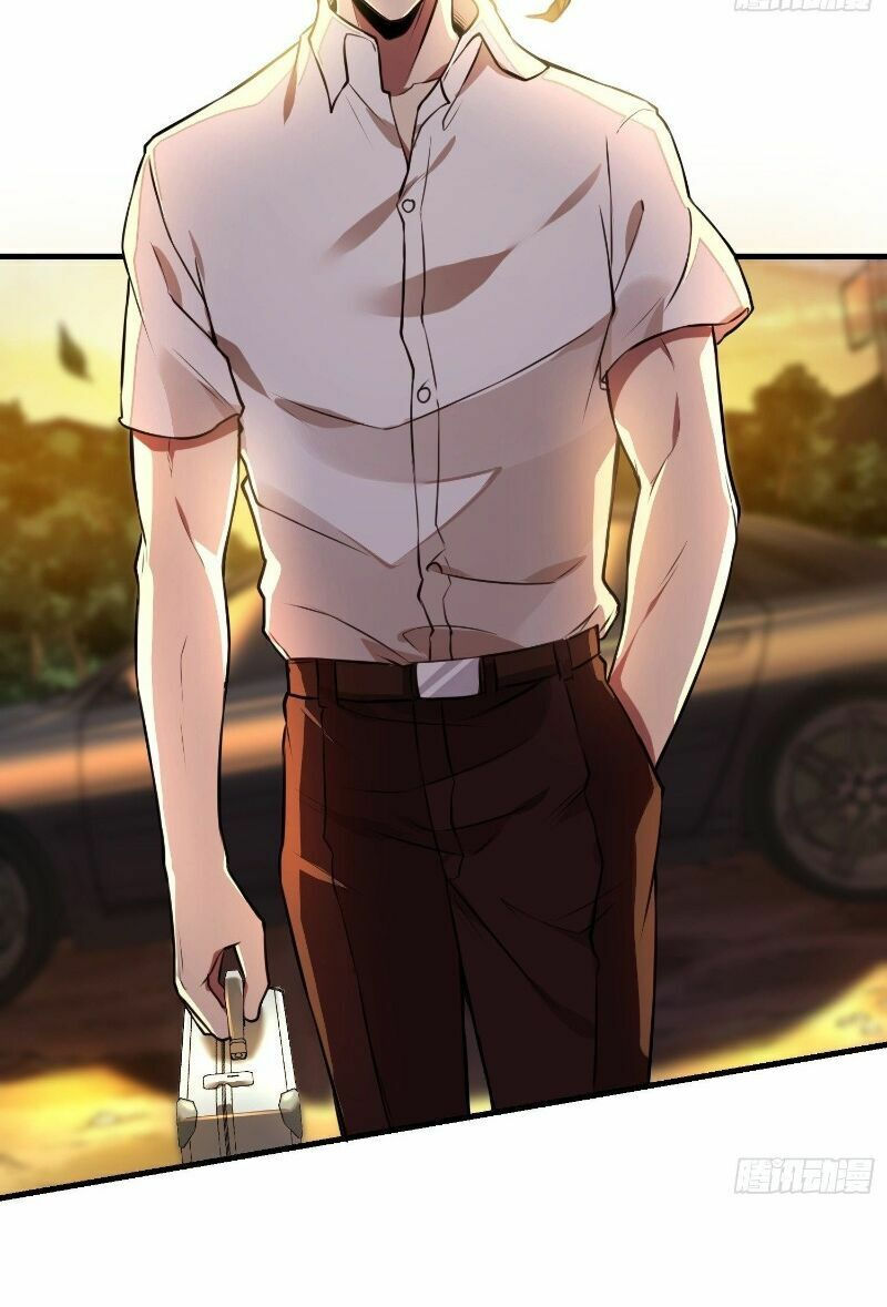 đệ nhất người ở rể chapter 15 34