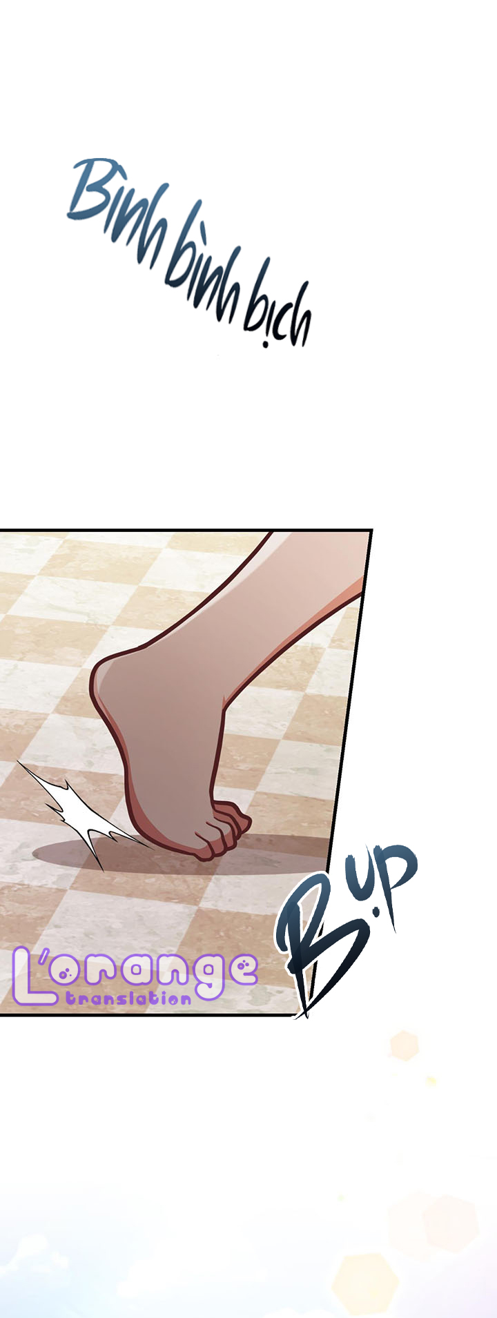 tên nhóc cùng bang hội là hàng xóm chapter 20 19