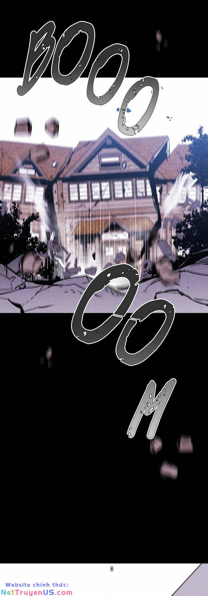 Chuồng lợn chapter 64 43