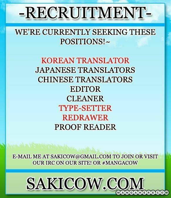 she's gon chapter 2 3