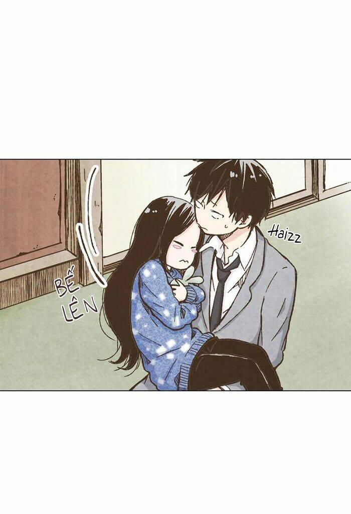 marry me! chapter 80 38