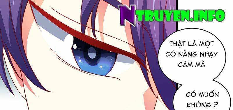 khế hôn chapter 38 19