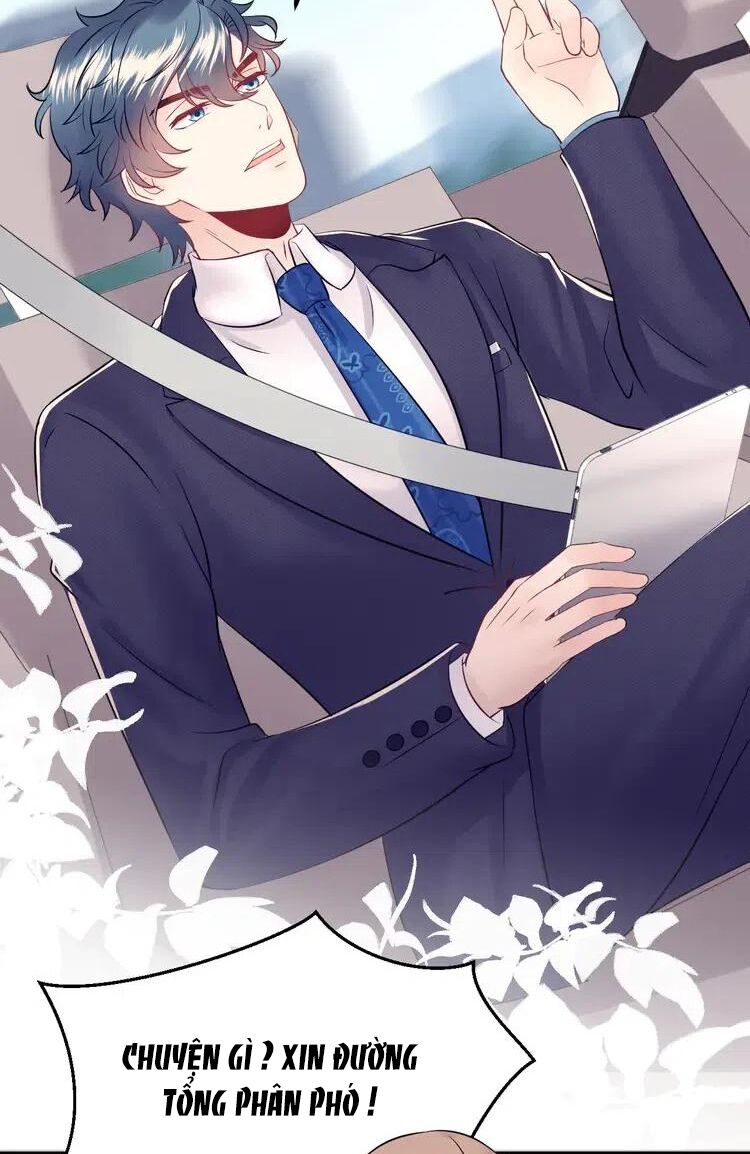 trọng sinh chi ức vạn ảnh hậu yếu thượng vị chapter 316 12