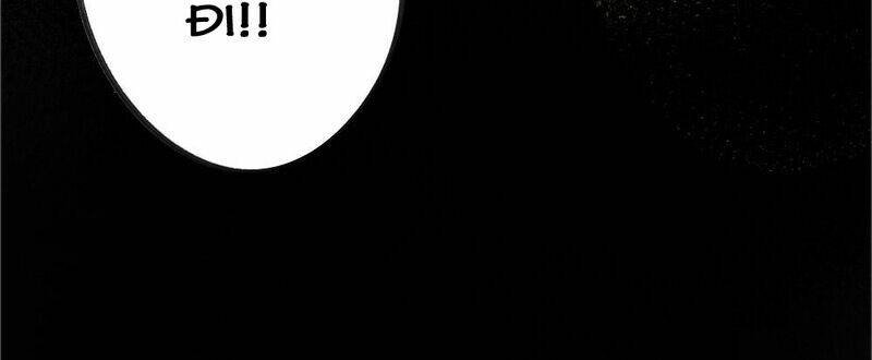 phải lòng em trai của bạn gái mình chapter 60 24