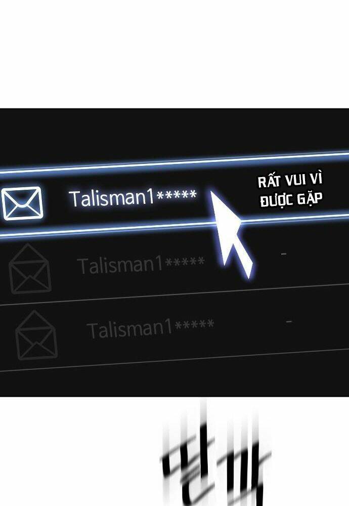 kĩ nguyên của anh hùng chapter 100 49