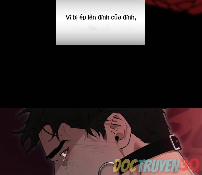 plaything - món đồ chơi của đại công tước chapter 40 34