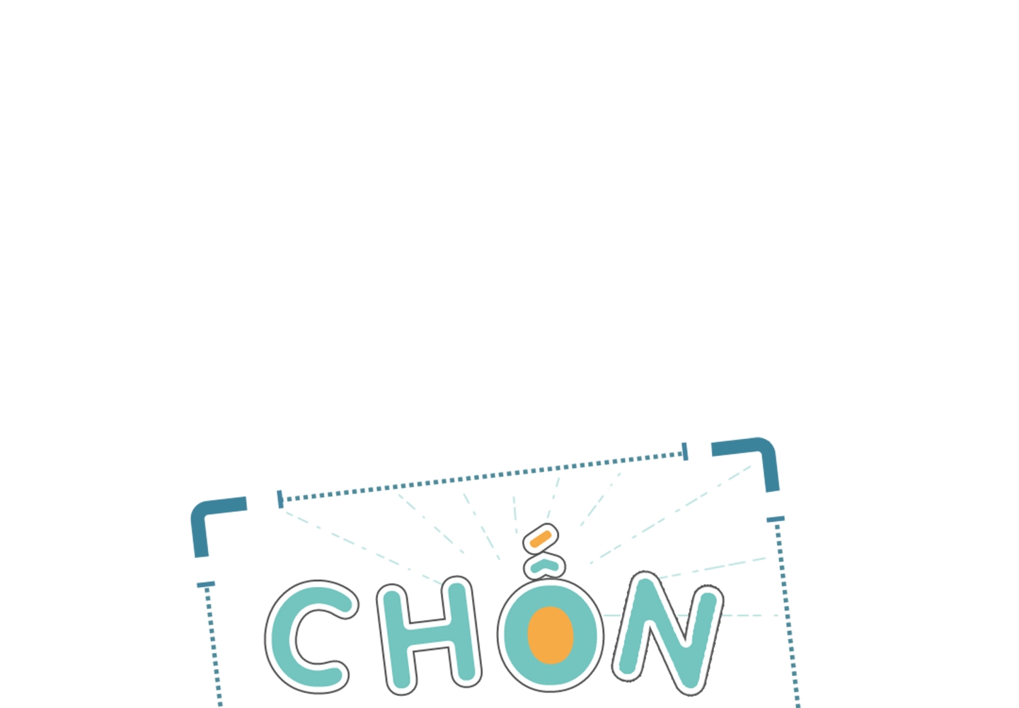 chốn riêng tư chapter 11 19