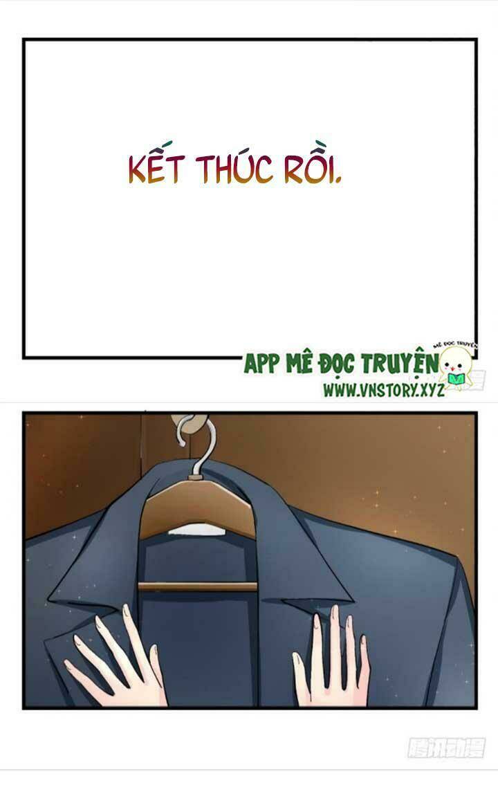 thiên hậu trở về chapter 11 24