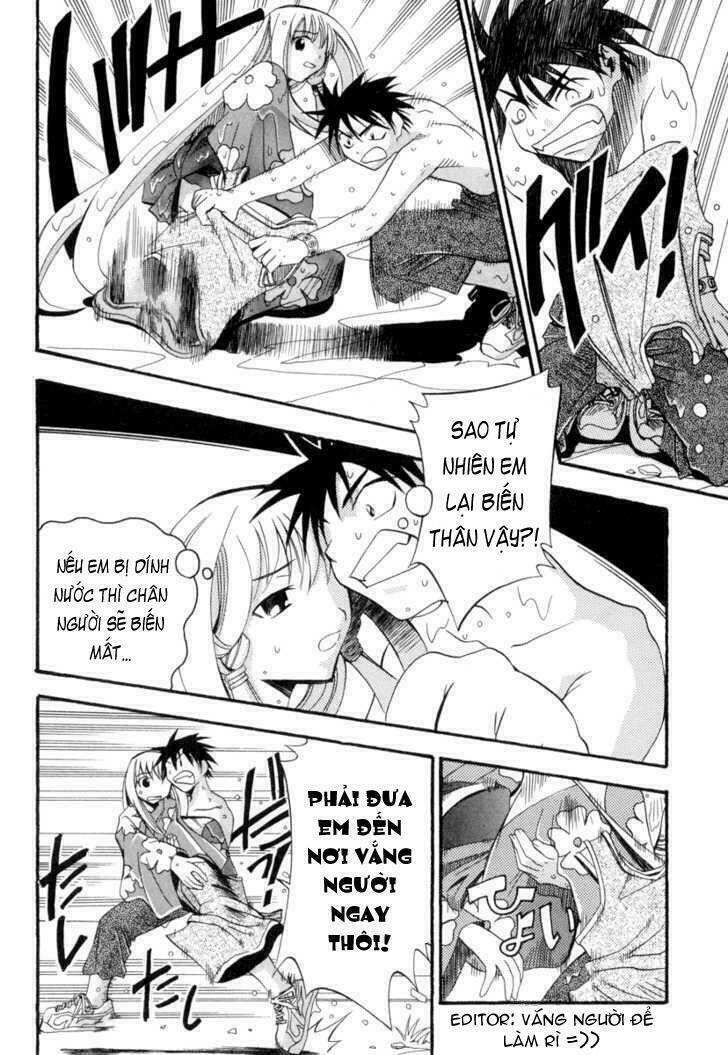 seto no hanayome chapter 2 25