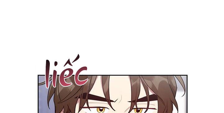 vị khách khả nghi và nhóc làm thêm chapter 22 12