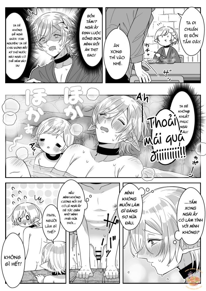 tổng hợp oneshot boylove chapter 145.1 23