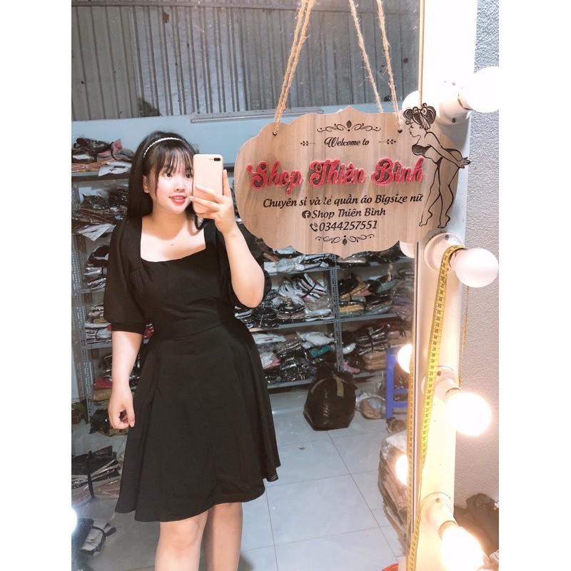 ĐẦM CÚP TAY PHỒNG