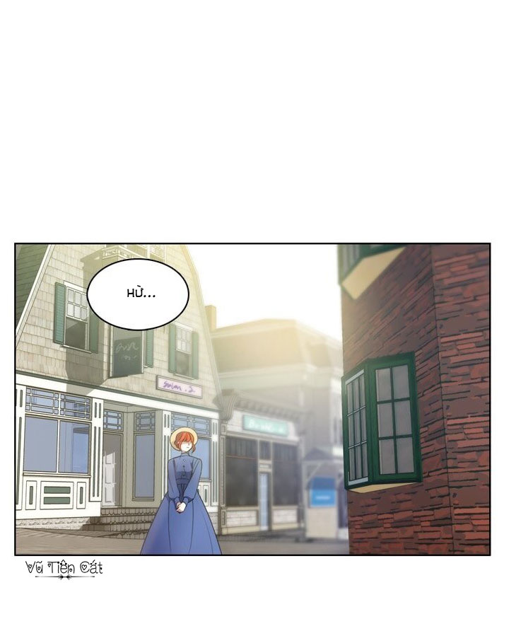 thanh tra của muiella chapter 2 53