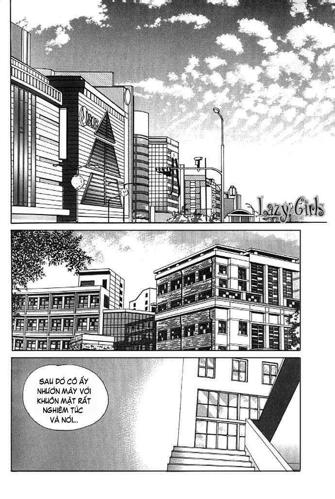 cutie boy chapter 11 33