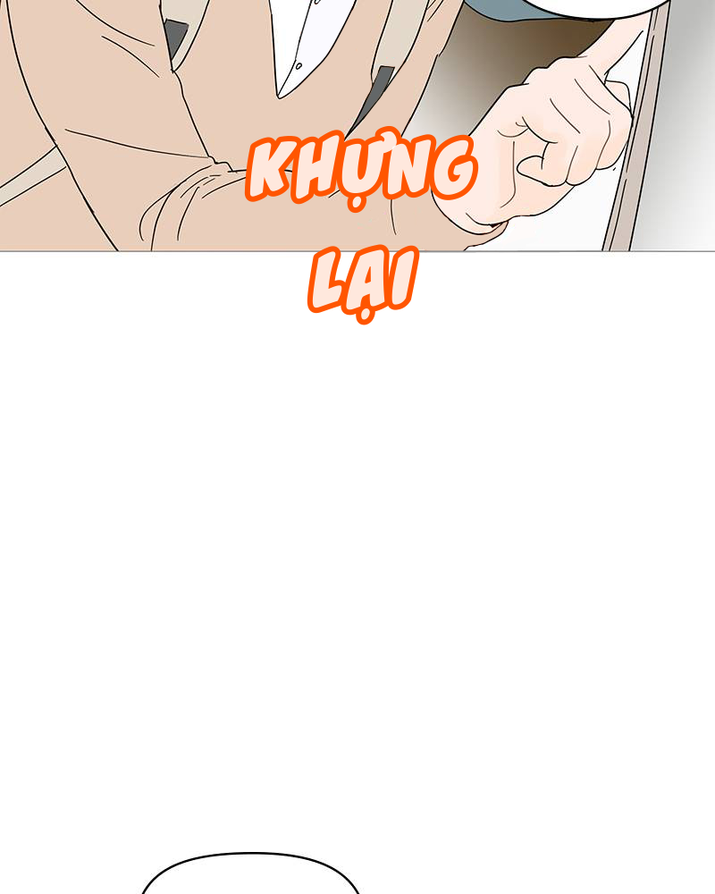 nụ cười của cậu ấy là một cái bẫy chapter 5 27