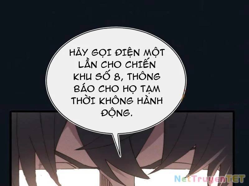 trảm linh thiếu nữ: ta khế ước tất cả đều là thượng cổ thần binh chapter 30 14