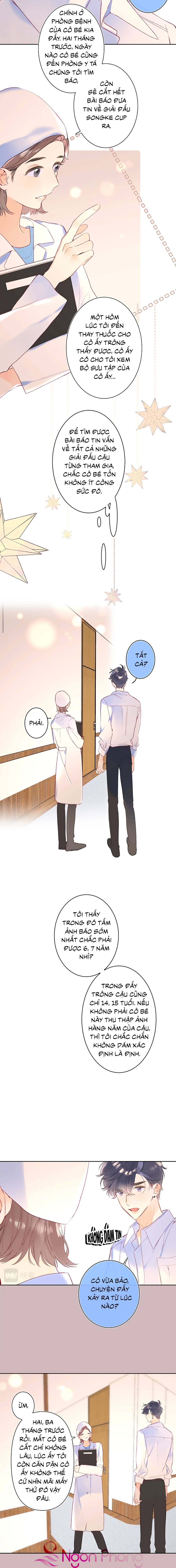 đừng khóc chapter 101 3