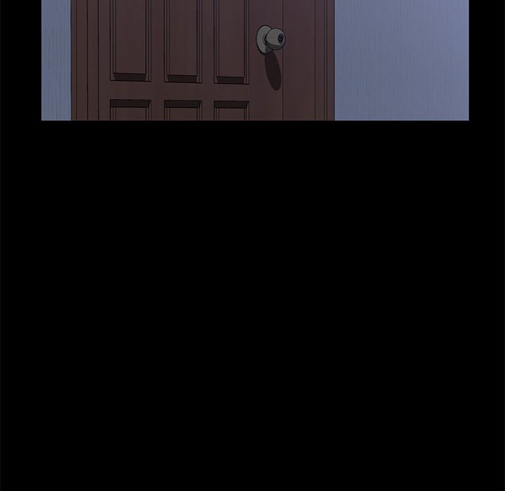 trợ lý chapter 18 67