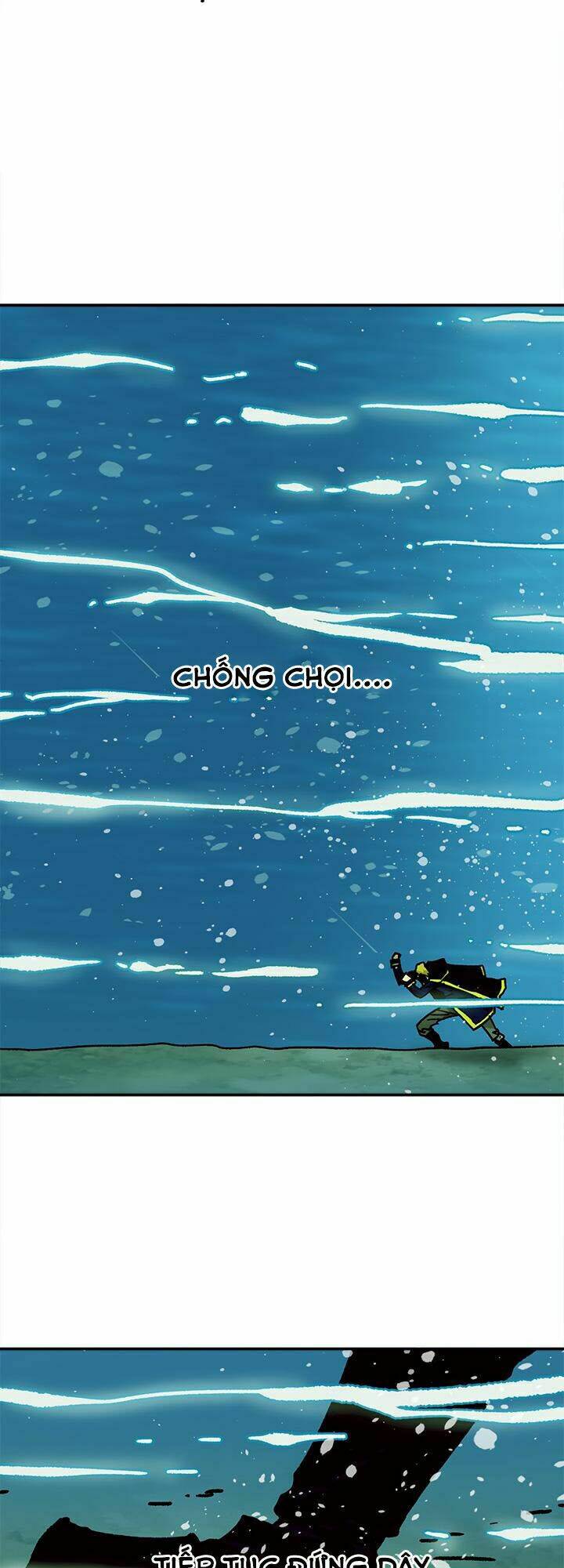 đại lục vô song chapter 26 63