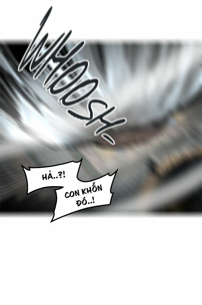 tòa tháp bí ẩn 2 chapter 270.5 16