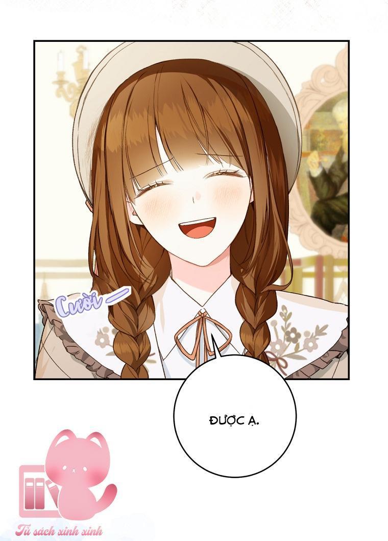 trang trại hạt dẻ cạnh hoàng cung chapter 46 30